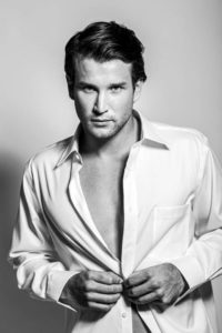 Guys Gallery | Boudoir Photography Melbourne