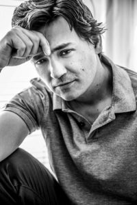 Guys Gallery | Boudoir Photography Melbourne