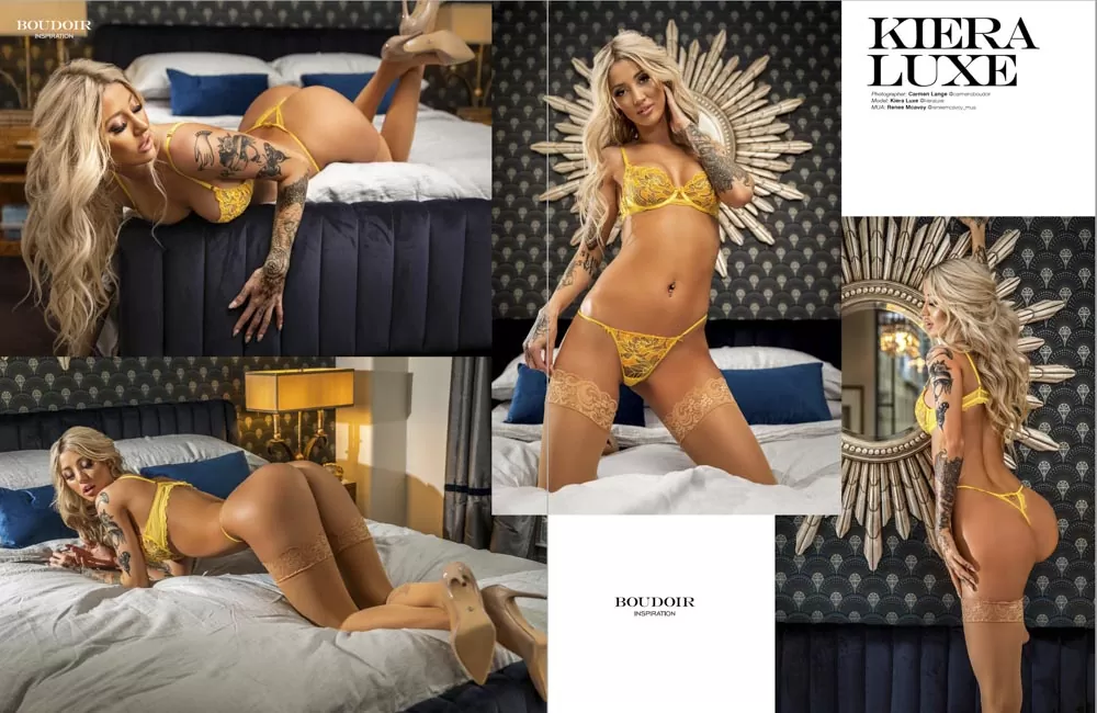 Screen Shot 2022-10-04 at 2.35.52 pm