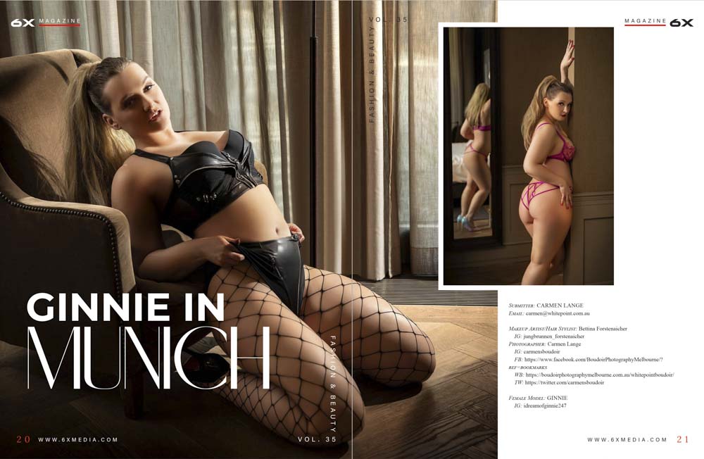 Screen Shot 2022-10-04 at 3.11.23 pm boudoir photography melbourne in the press munich