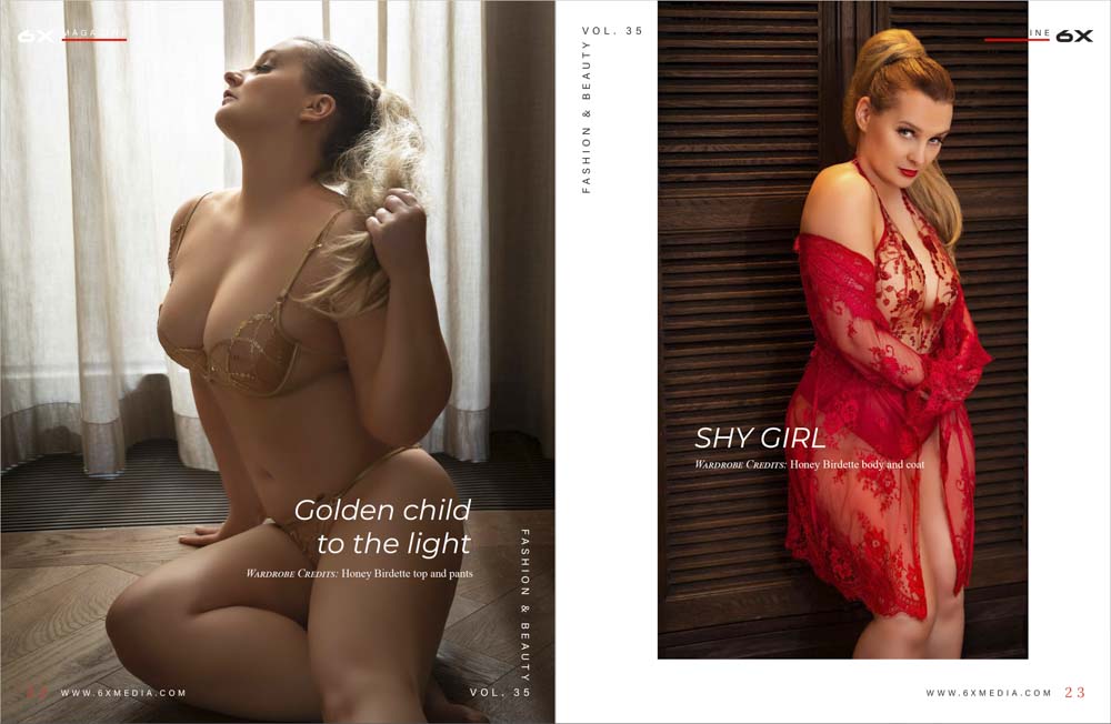 Screen Shot 2022-10-04 at 3.11.28 pm boudoir photography melbourne in the press angels